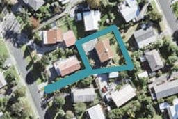 20 Gerontius Lane, Snells Beach, Snells Beach