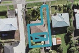 3/24 Seaview Road, Glenfield, Auckland