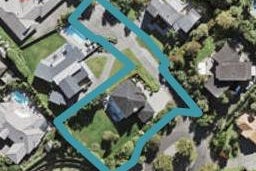 38 Oakford Park Crescent, Greenhithe, Auckland