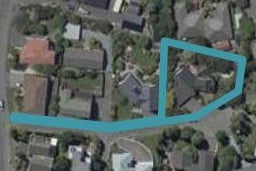 7 Pembridge Lane, Westmorland, Christchurch