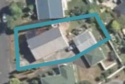 7 Harewood Grove, Pinehaven, Upper Hutt