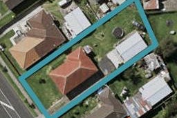 10 Dawson Road, Otara, Auckland