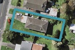 2/34 Udys Road, Pakuranga, Auckland