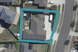 3 Sinead Court, Grandview Heights, Hamilton