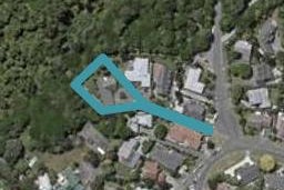 4 Manu Grove, Waikanae, Waikanae