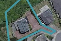17 Shastri Terrace, Khandallah, Wellington