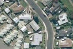 27 Bristol Crescent, Flaxmere, Hastings