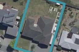 37 Hemingway Place, Spencerville, Christchurch