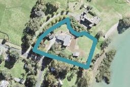 15 Charles Street, Mahurangi East, Warkworth