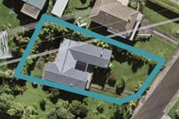 25 Bagley Street, Hillsborough, Auckland