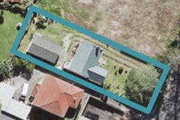 6 Rata Street, New Lynn, Auckland