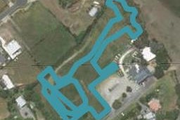 15 Citrus Place, Mangawhai, Mangawhai