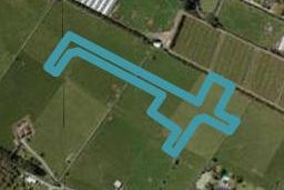 4 Kintrae Close Way