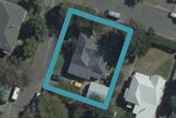2 Bronte Place, Waltham, Christchurch