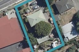 599 Horotiu Road, Te Kowhai