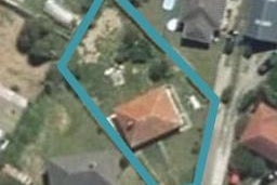 21 Chew Place, Ranui, Porirua