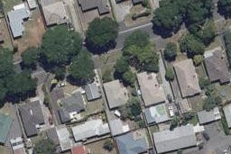 112 Brookfield Street, Hamilton East, Hamilton