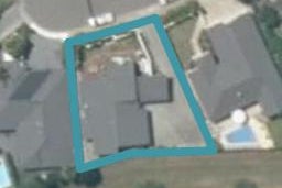 11 Syrah Place, Greenmeadows, Napier