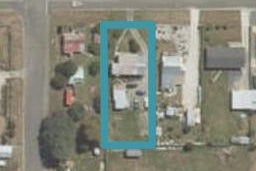 18 Roseness Street, Palmerston