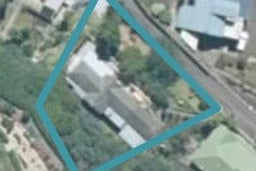 1 Madeira Road, Bluff Hill, Napier