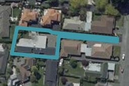 23A Jacksons Road, Merivale, Christchurch