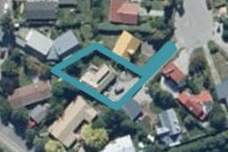 11 Butel Avenue, Arrowtown, Arrowtown