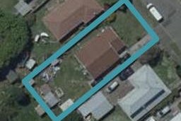 19 Northcroft Street, Hoon Hay, Christchurch