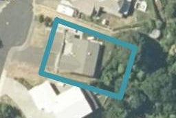 17 Ridge Road, Tairua, Tairua