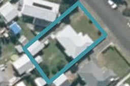 81 Dover Road, Flaxmere, Hastings