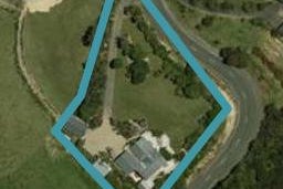 48 Cullen Road, Waipu, Waipu