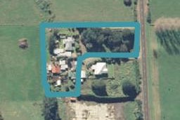 156 Reid Road, Taneatua, Tāneatua