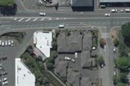 165E Slater Street, Richmond, Christchurch
