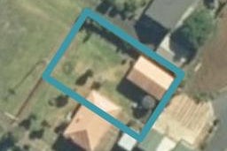 2643 River Road, Tuakau, Tuakau