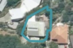 8 Hospital Terrace, Hospital Hill, Napier