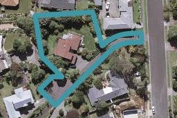 63E Karina Road, Merrilands, New Plymouth