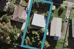 14 Finn Place, Totara Vale, Auckland