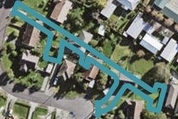 3 Akapuka Lane, Waterview, Auckland