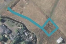 118F Allens Road, Allenton, Ashburton
