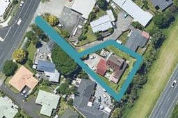 185 Maungatapu Road, Maungatapu, Tauranga