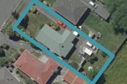 102 Saint Johns Street, Woolston, Christchurch