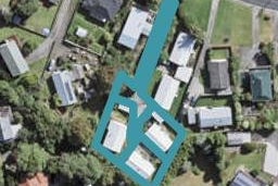 21A Rautawhiri Road, Helensville, Helensville