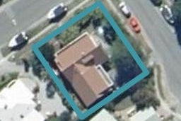 29 Oregon Drive, Kelvin Heights, Queenstown
