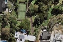 21 Waiata Avenue, Remuera, Auckland