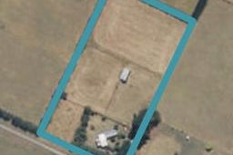 38 Settlement Road, Morison Bush, Greytown