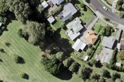 9E Sloane Street, Glen Innes, Auckland