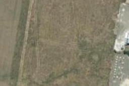 0 Kyle Road, Waipukurau, Waipukurau