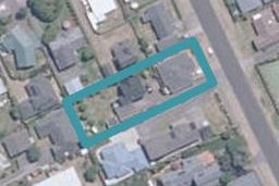 2/19 Kiwi Street, Taupo, Taupo