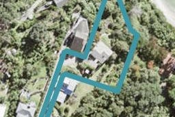 43 Barr Road, Mahurangi West, Warkworth