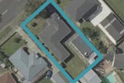 14 Benmore Avenue, Cloverlea, Palmerston North