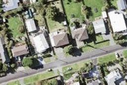 20 First View Avenue, Beachlands, Auckland